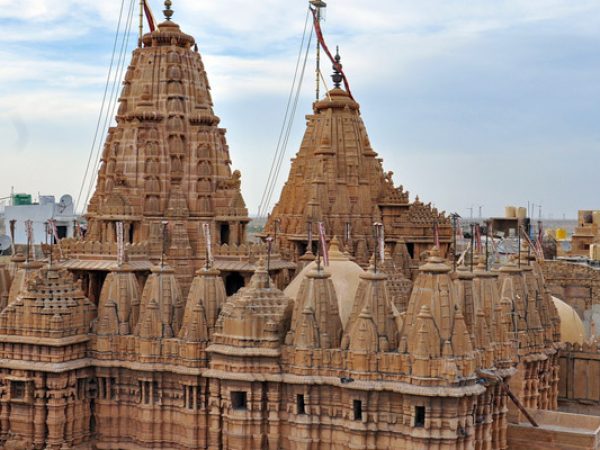 Jain-Temples-of-Jaisalmer.jpg