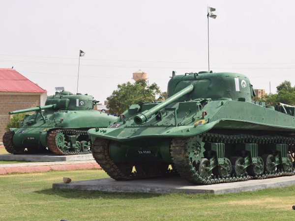 Jaisalmer-War-Museum.png