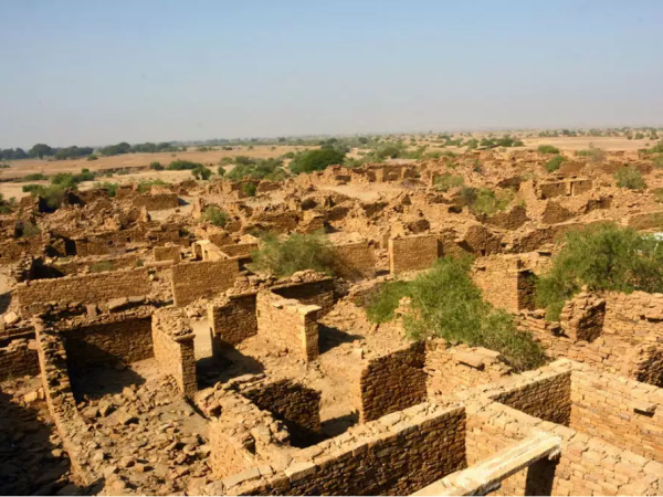 Kuldhara-Village.png