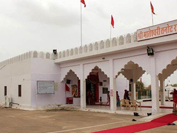 tanot-mata-temple-jaisalmer.jpg